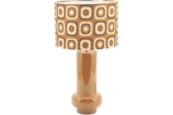 Tafellamp 250432 Orbit Tafellampen