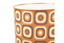 Tafellamp 250432 Orbit Tafellampen