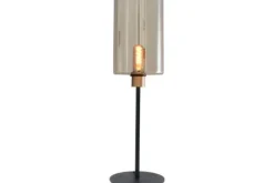 Tafellampen-Masterlight Tafellamp 4230-05-02-19 Ortona