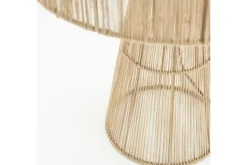 Tafellampen-By-Boo Tafellamp 230077 Oshu