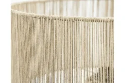 Tafellampen-By-Boo Tafellamp 230077 Oshu