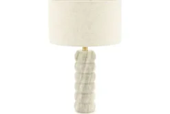 Tafellampen-By-Boo Tafellamp 240208 Patron