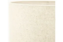 Tafellampen-By-Boo Tafellamp 240208 Patron