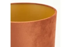 Sale Tafellamp 250155 Rosso Tafellampen