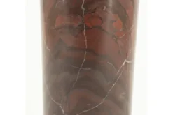 Sale Tafellamp 250155 Rosso Tafellampen