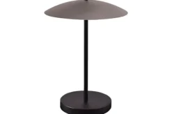 Hot Tafellamp 4191-05-37 Scala Tafellampen