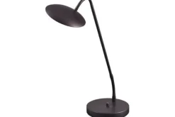 Clearance Tafellamp 4190-81-81 Scala Tafellampen