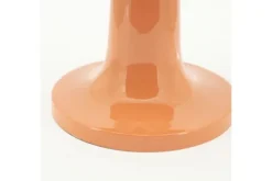 Hot Tafellamp 250063 terracotta Alvo Tafellampen