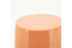 Hot Tafellamp 250063 terracotta Alvo Tafellampen