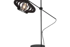 Clearance Tafellamp 4880-05-05-35 Ufo Tafellampen