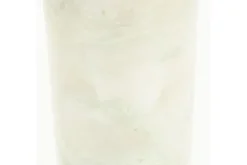 Tafellampen-By-Boo Tafellamp 250150 Verde