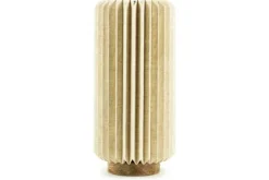 Hot Tafellamp 230180 Zuki Tafellampen