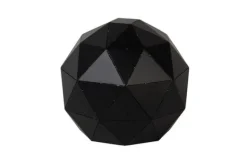 Outlet Tafellamp - zwart Otona Tafellampen