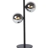 Clearance Tafellamp - zwart Tycho Tafellampen