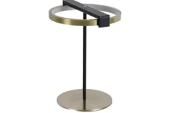 Tafellampen-Searchlight Tafellamp  Aerial