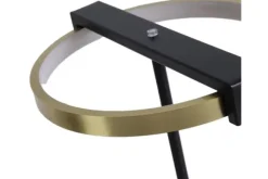 Tafellampen-Searchlight Tafellamp  Aerial