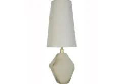 Best Tafellamp  Apex Tafellampen