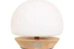 Hot Tafellamp 7932BE Ancilla Tafellampen