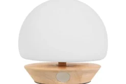 Hot Tafellamp 7932BE Ancilla Tafellampen