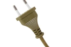 Hot Tafellamp 7932BE Ancilla Tafellampen