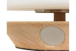 Hot Tafellamp 7932BE Ancilla Tafellampen