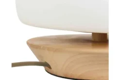 Hot Tafellamp 7932BE Ancilla Tafellampen