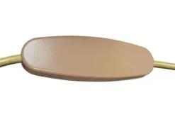 Hot Tafellamp 7932BE Ancilla Tafellampen