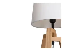 Discount Tafellamp 7662BE Bess Mexlite Tafellampen