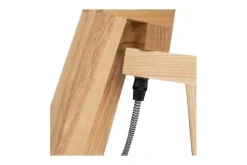 Discount Tafellamp 7662BE Bess Mexlite Tafellampen