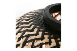 Tafellampen-Anne Lighting Tafellamp 3131BE Maze