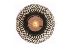 Tafellampen-Anne Lighting Tafellamp 3131BE Maze