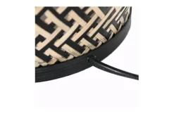 Tafellampen-Anne Lighting Tafellamp 3131BE Maze