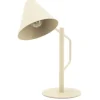 Tafellampen-By-Boo Tafellamp Beige 250392 Capa