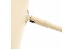 Tafellampen-By-Boo Tafellamp Beige 250392 Capa