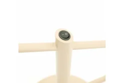 Tafellampen-By-Boo Tafellamp Beige 250392 Capa