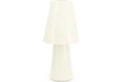 Tafellampen-By-Boo Tafellamp Beige 250287 Clayton