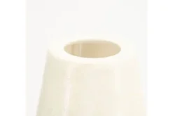 Tafellampen-By-Boo Tafellamp Beige 250287 Clayton