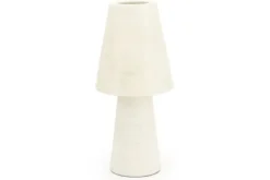 Best Tafellamp Beige 250284 Clayton Tafellampen