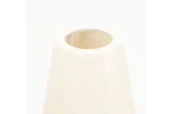 Best Tafellamp Beige 250284 Clayton Tafellampen