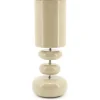 Tafellampen-By-Boo Tafellamp beige 250210 Orbs