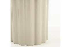 Tafellampen-By-Boo Tafellamp Beige 240017 Pallas