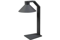 Sale Tafellamp Bow 05-TL3228-30 Kevin | Tafellampen