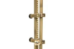 Tafellampen-Steinhauer Tafellamp 7735BR Ancilla