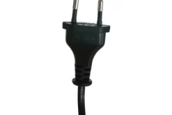 Tafellampen-Steinhauer Tafellamp 7735BR Ancilla