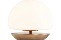 Tafellamp 7932BR Ancilla Tafellampen