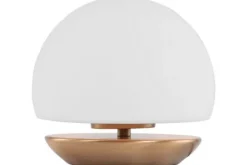 Tafellamp 7932BR Ancilla Tafellampen