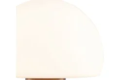 Tafellamp 7932BR Ancilla Tafellampen