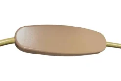 Tafellamp 7932BR Ancilla Tafellampen