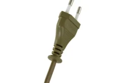 Tafellampen-Steinhauer Tafellamp 6185BR Ancilla