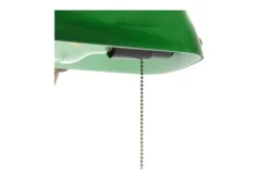 Online Tafellamp 7733BR Belana Mexlite Tafellampen